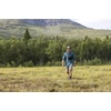 Kép 3/4 - PINEWOOD® FINNVEDEN SPORTS MESH SAPKA