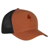 Kép 2/8 - PINEWOOD® FINNVEDEN SPORTS MESH SAPKA