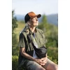 Kép 3/8 - PINEWOOD® FINNVEDEN SPORTS MESH SAPKA