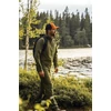 Kép 4/8 - PINEWOOD® FINNVEDEN SPORTS MESH SAPKA