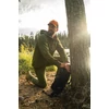 Kép 5/8 - PINEWOOD® FINNVEDEN SPORTS MESH SAPKA