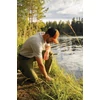 Kép 6/8 - PINEWOOD® FINNVEDEN SPORTS MESH SAPKA