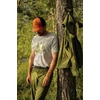 Kép 7/8 - PINEWOOD® FINNVEDEN SPORTS MESH SAPKA