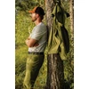Kép 8/8 - PINEWOOD® FINNVEDEN SPORTS MESH SAPKA