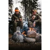 Kép 4/7 - PINEWOOD® Furudal Expert 2L Sapka 