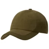 Kép 2/3 - PINEWOOD® Furudal Expert 2L Sapka 