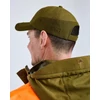 Kép 3/3 - PINEWOOD® Furudal Expert 2L Sapka 