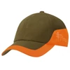 Kép 5/7 - PINEWOOD® Furudal Expert 2L Sapka 