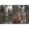 Kép 7/7 - PINEWOOD® Furudal Expert 2L Sapka 