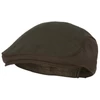 Kép 2/6 - PINEWOOD® Nydala Classic Sixpence Sapka 