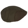 Kép 3/6 - PINEWOOD® Nydala Classic Sixpence Sapka 