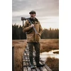 Kép 4/6 - PINEWOOD® Nydala Classic Sixpence Sapka 