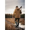 Kép 5/6 - PINEWOOD® Nydala Classic Sixpence Sapka 