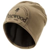 Kép 2/3 - PINEWOOD® 2L Beanie Sapka 