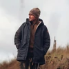 Kép 1/3 - PINEWOOD® 2L Beanie Sapka 
