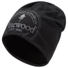 Kép 2/4 - PINEWOOD® 2L Beanie Sapka 