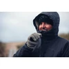 Kép 3/4 - PINEWOOD® 2L Beanie Sapka 
