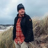 Kép 1/4 - PINEWOOD® 2L Beanie Sapka 