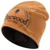 Kép 2/2 - PINEWOOD® 2L Beanie Sapka 