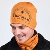 Kép 1/2 - PINEWOOD® 2L Beanie Sapka 
