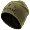 Kép 2/4 - PINEWOOD® 2L Beanie Sapka 