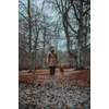 Kép 4/4 - PINEWOOD® 2L Beanie Sapka 