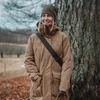 Kép 1/4 - PINEWOOD® 2L Beanie Sapka 