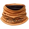 Kép 2/3 - PINEWOOD® 2L Nyakmelegítő 