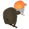 Kép 3/3 - PINEWOOD® Småland Teddy Téli Sapka 