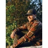 Kép 1/4 - PINEWOOD® HUNTERS MESH SAPKA 