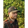 Kép 3/4 - PINEWOOD® HUNTERS MESH SAPKA 
