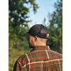 Kép 4/4 - PINEWOOD® HUNTERS MESH SAPKA 