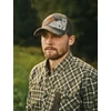 Kép 1/4 - PINEWOOD® HUNTERS MESH SAPKA 