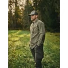 Kép 2/4 - PINEWOOD® HUNTERS MESH SAPKA 