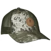 Kép 3/4 - PINEWOOD® HUNTERS MESH SAPKA 