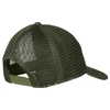 Kép 4/4 - PINEWOOD® HUNTERS MESH SAPKA 
