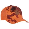 Kép 1/2 - PINEWOOD® HUNTERS MESH SAPKA 