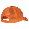 Kép 2/2 - PINEWOOD® HUNTERS MESH SAPKA 