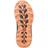 Kép 6/6 - Gateway1 Rainwalker Lady 6” 4mm-es gumicsizma