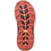 Kép 6/6 - Gateway1 Rainwalker Lady 6” 4mm-es gumicsizma