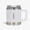 Kép 1/7 - IGLOO kávés bögre termosz 0,45 l