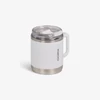 Kép 2/7 - IGLOO kávés bögre termosz 0,45 l