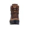 Kép 6/10 - KAYLAND GLOBO GTX - Bakancs