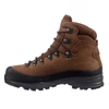 Kép 7/10 - KAYLAND GLOBO GTX - Bakancs