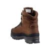 Kép 8/10 - KAYLAND GLOBO GTX - Bakancs