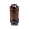 Kép 9/10 - KAYLAND GLOBO GTX - Bakancs