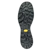 Kép 10/10 - KAYLAND GLOBO GTX - Bakancs