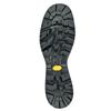 Kép 10/10 - KAYLAND GLOBO GTX - Bakancs