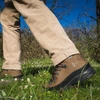 Kép 5/10 - KAYLAND GLOBO GTX - Bakancs