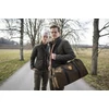 Kép 2/3 - PINEWOOD® PRESTWICK EXCLUSIVE HÉTVÉGI TÁSKA 